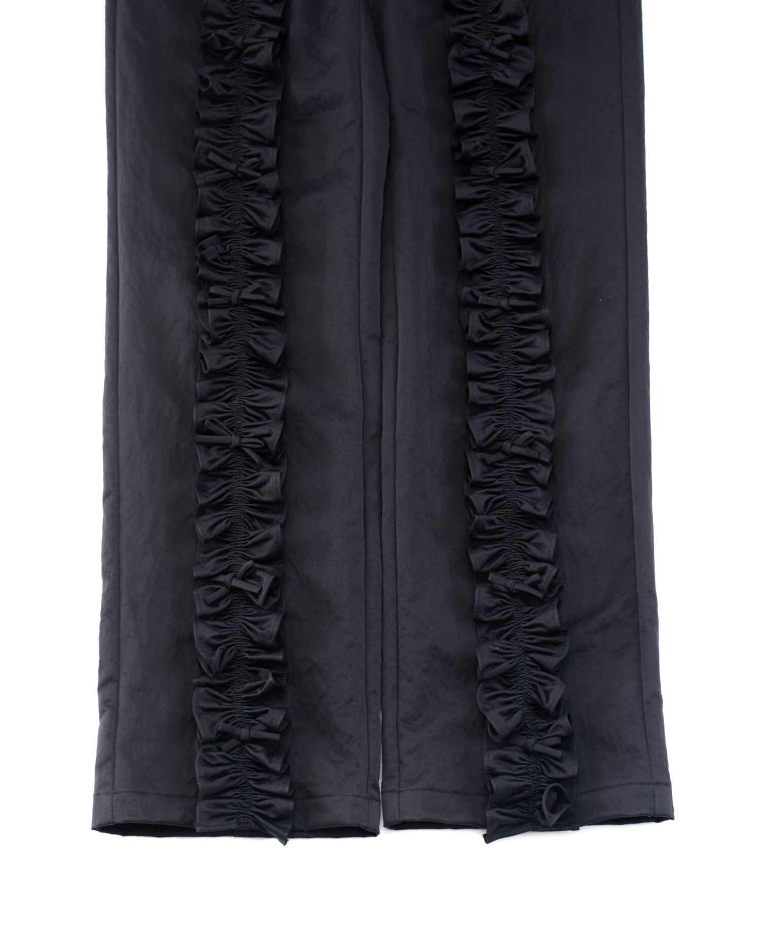 Colette Pants (black)