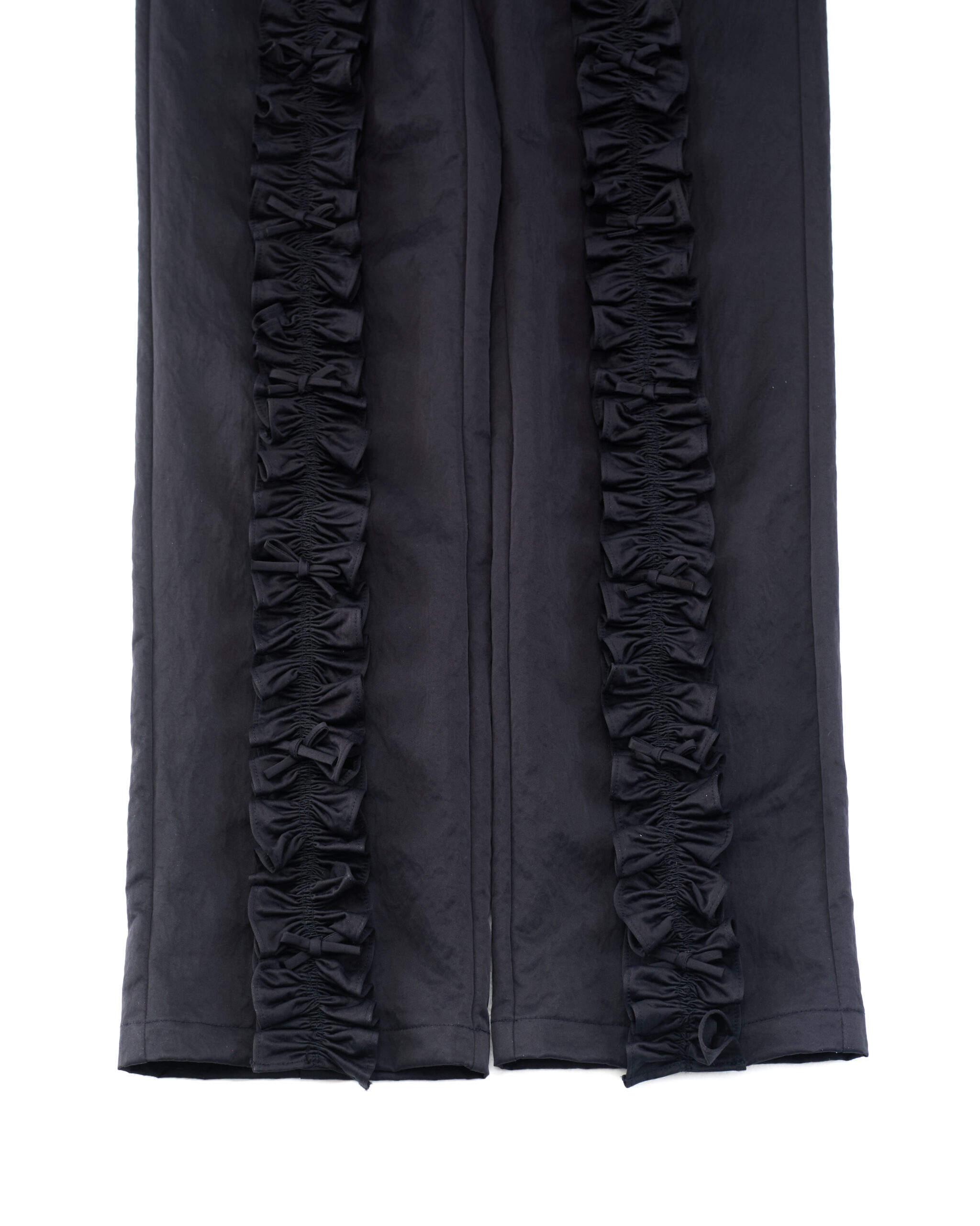 Colette Pants (black) - Image 15