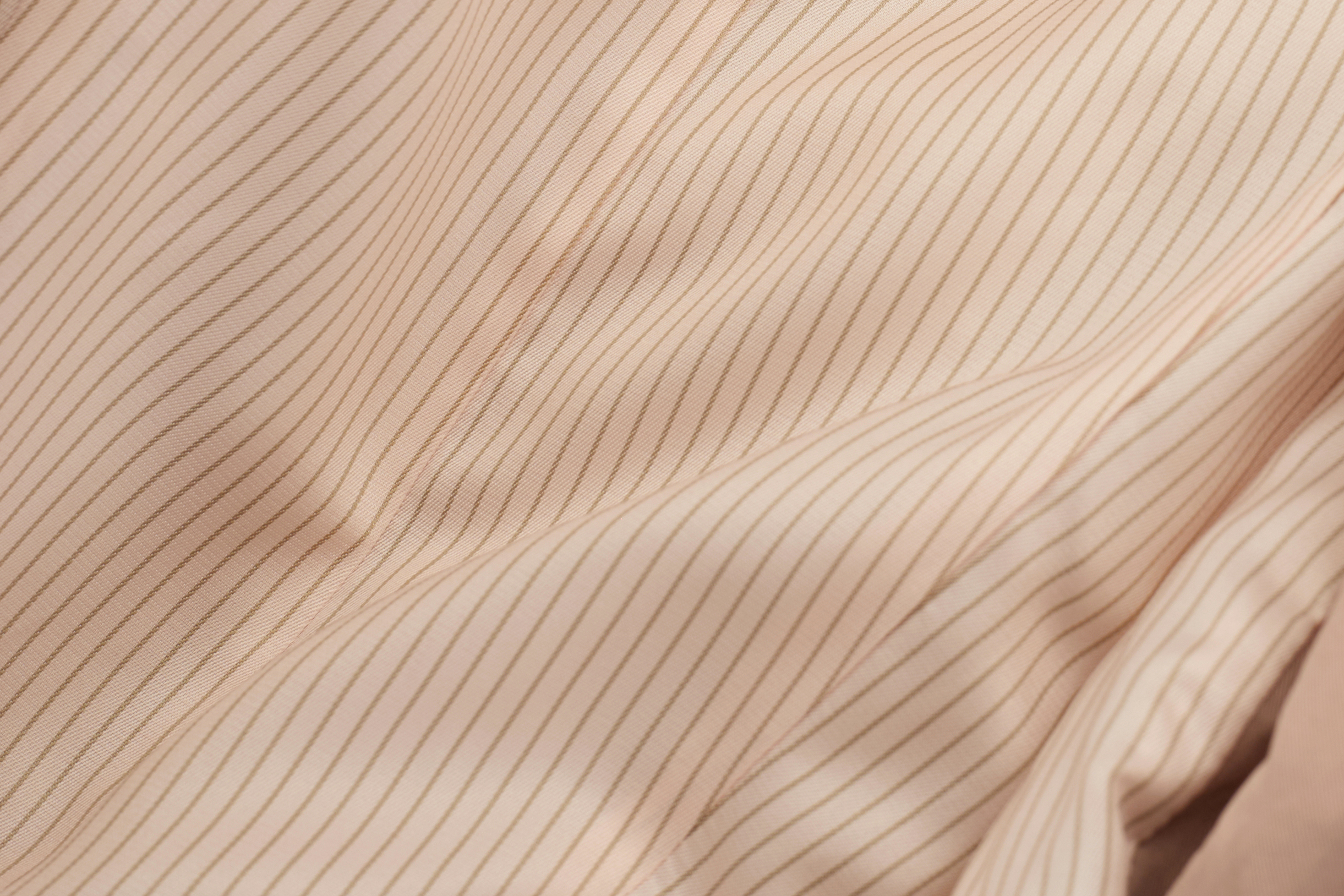 kiva Padded Jacket (pink) - Image 20