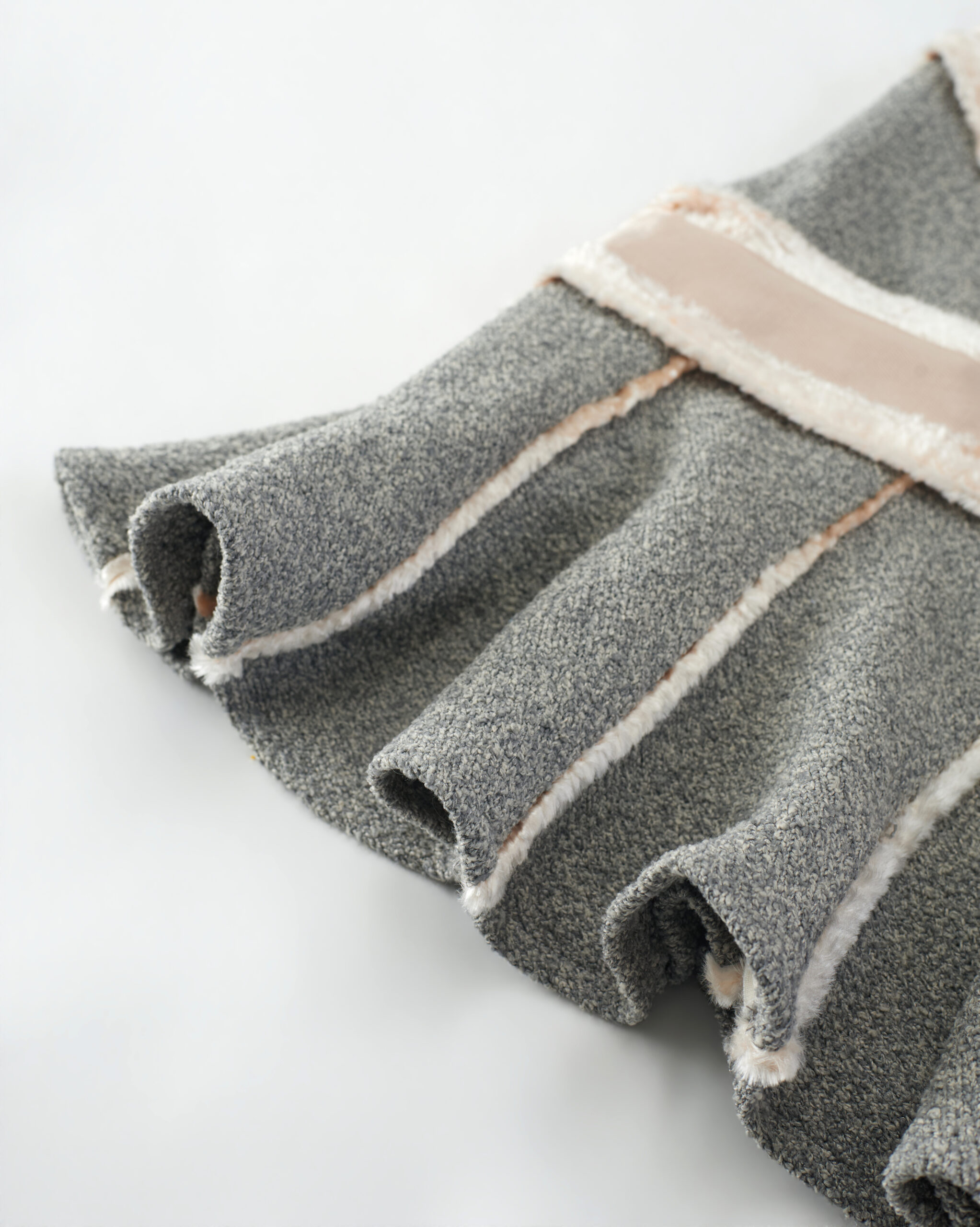 Cress Flare Skirt - Image 6