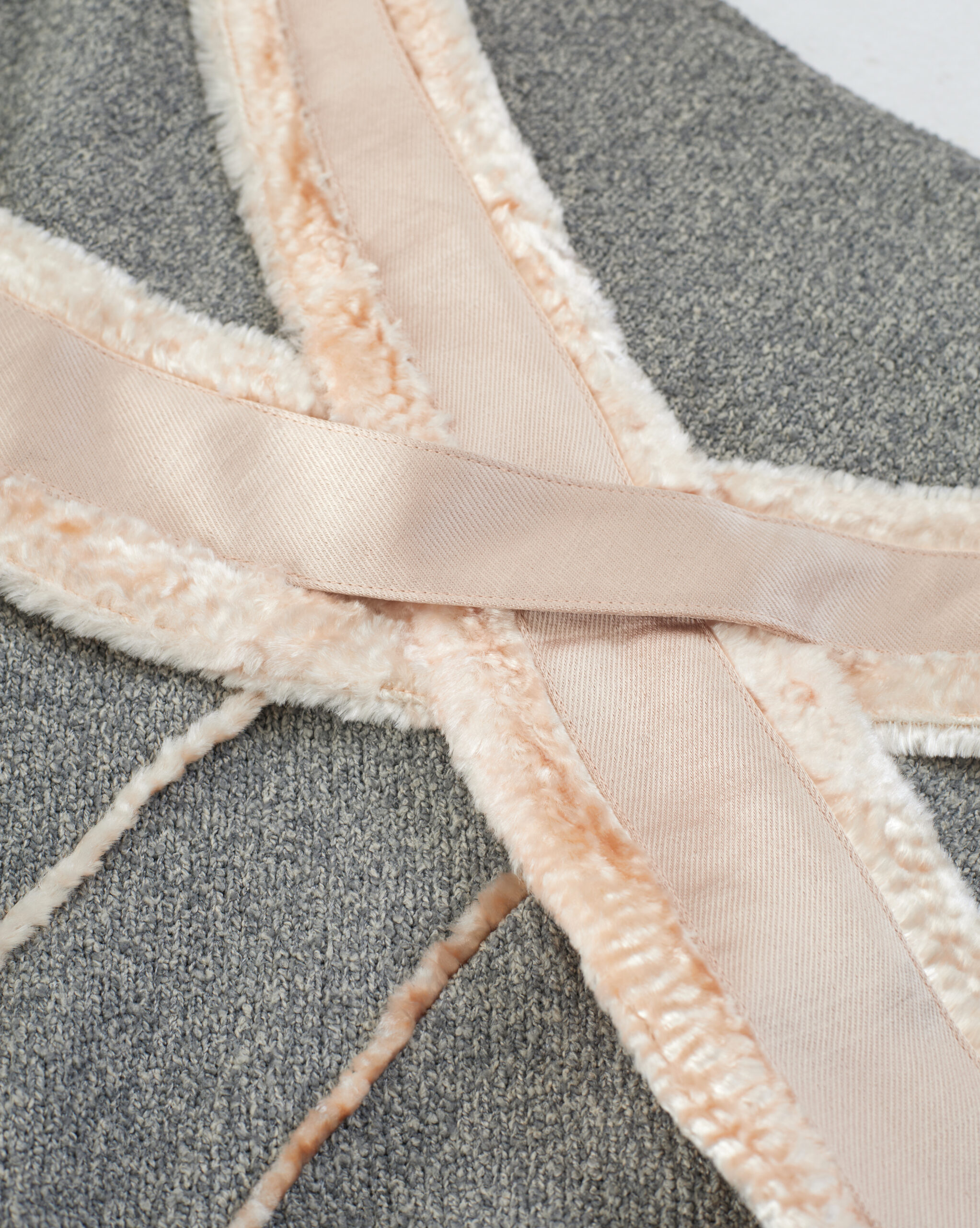 Cress Flare Skirt - Image 5