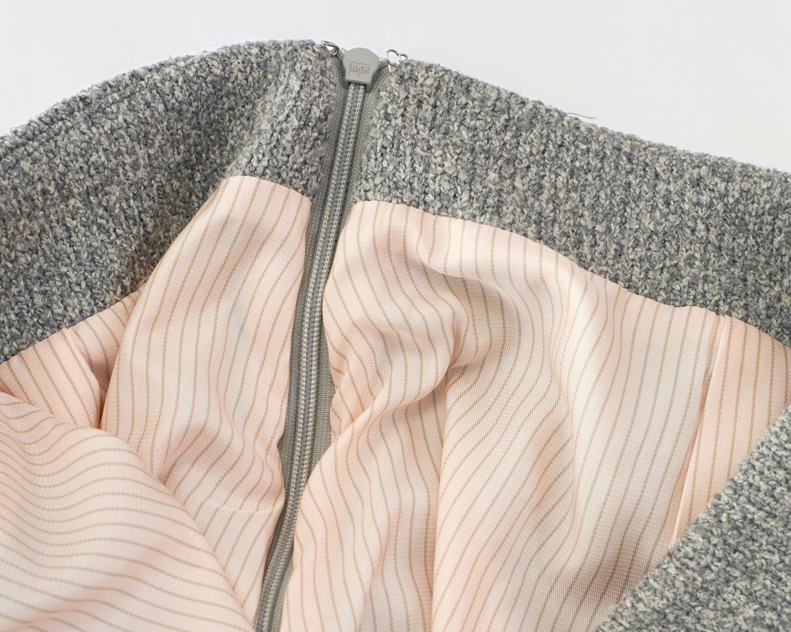 Cress Flare Skirt - Image 7