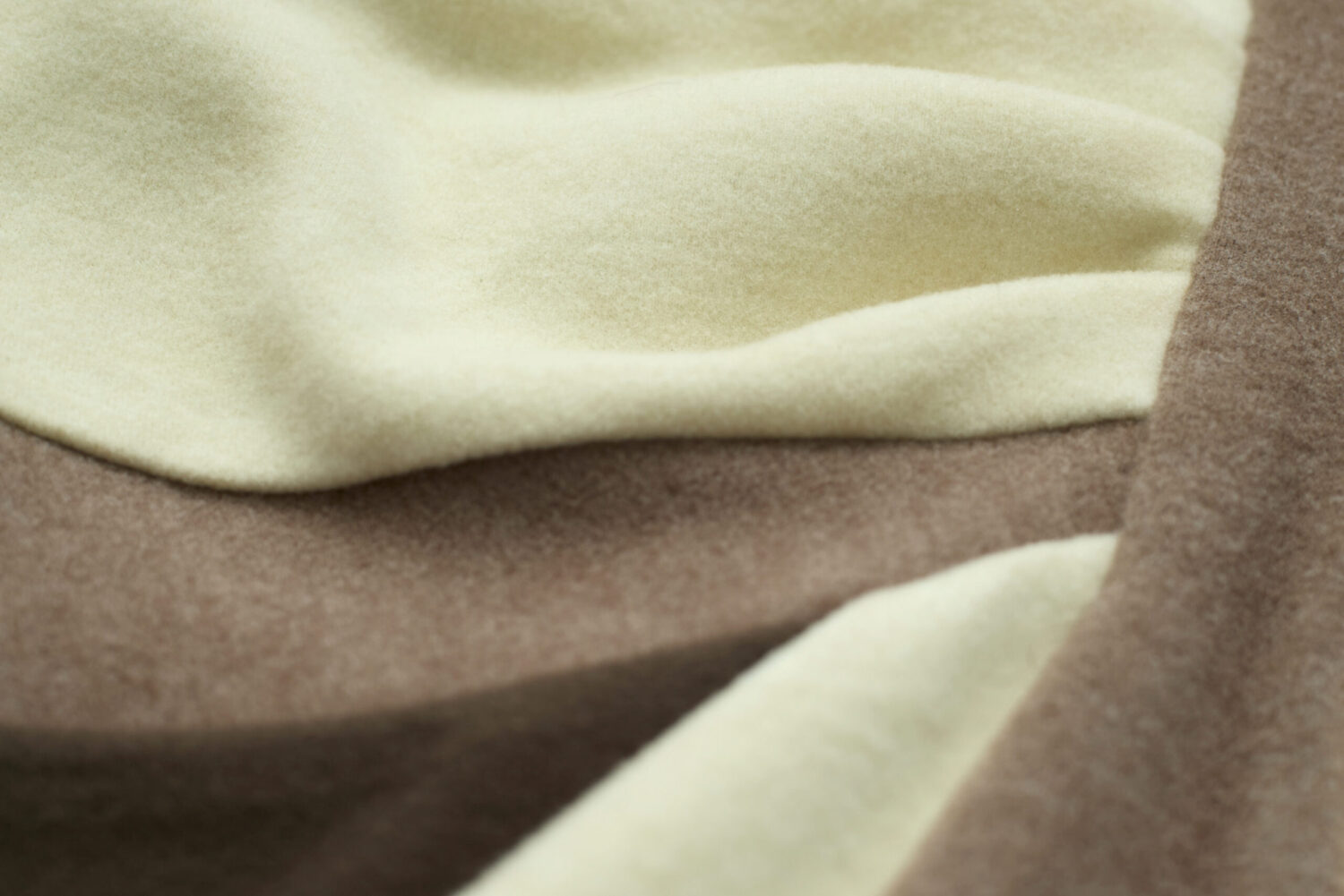 Noe Panel Top (Yellow)