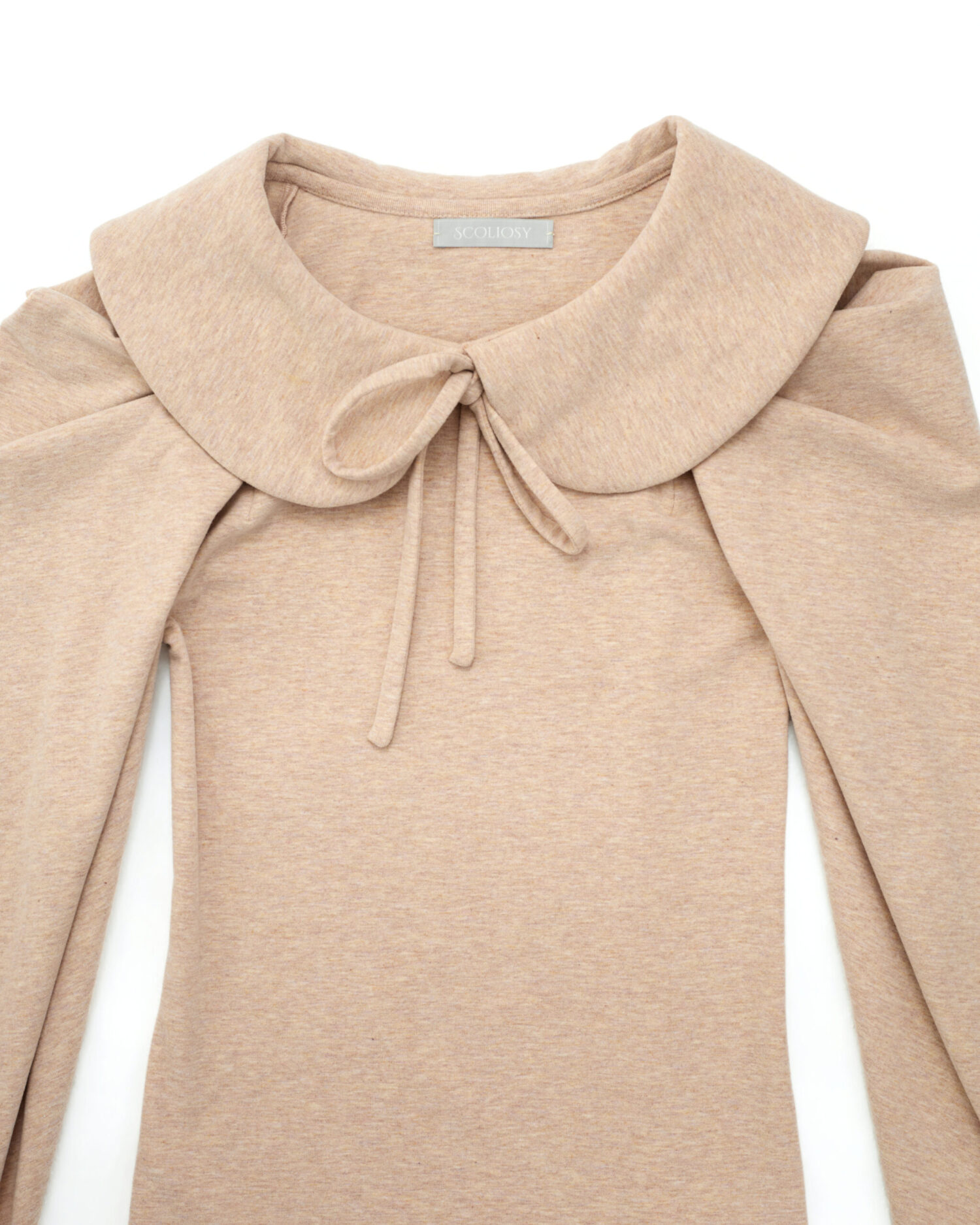 Remi Top (Pink)