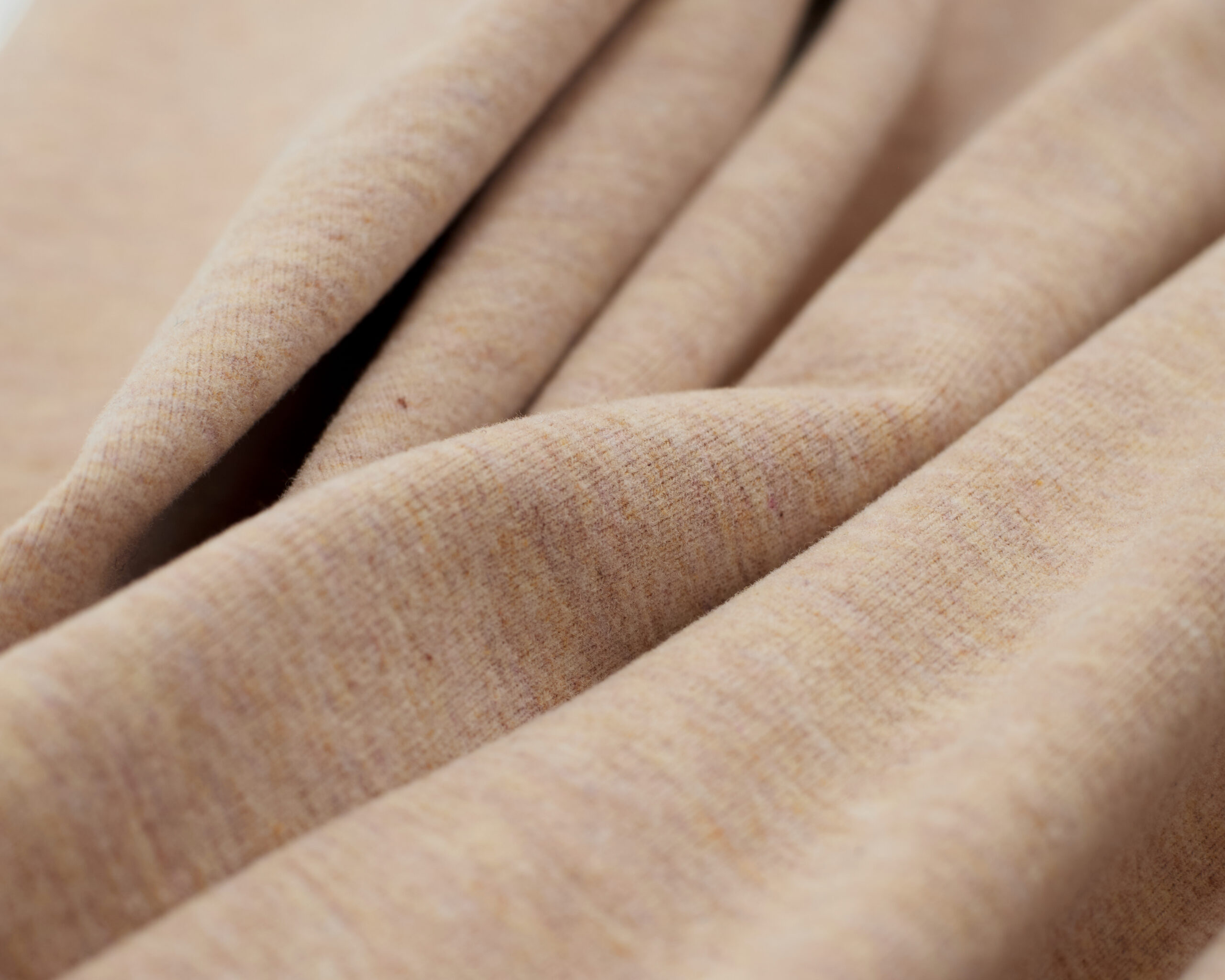 Remi Top (Pink) - Image 11