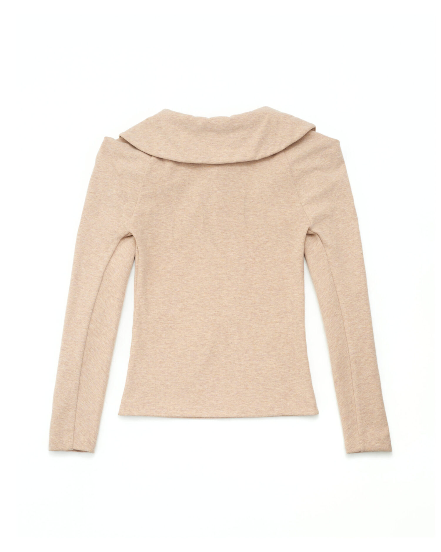 Remi Top (Pink)