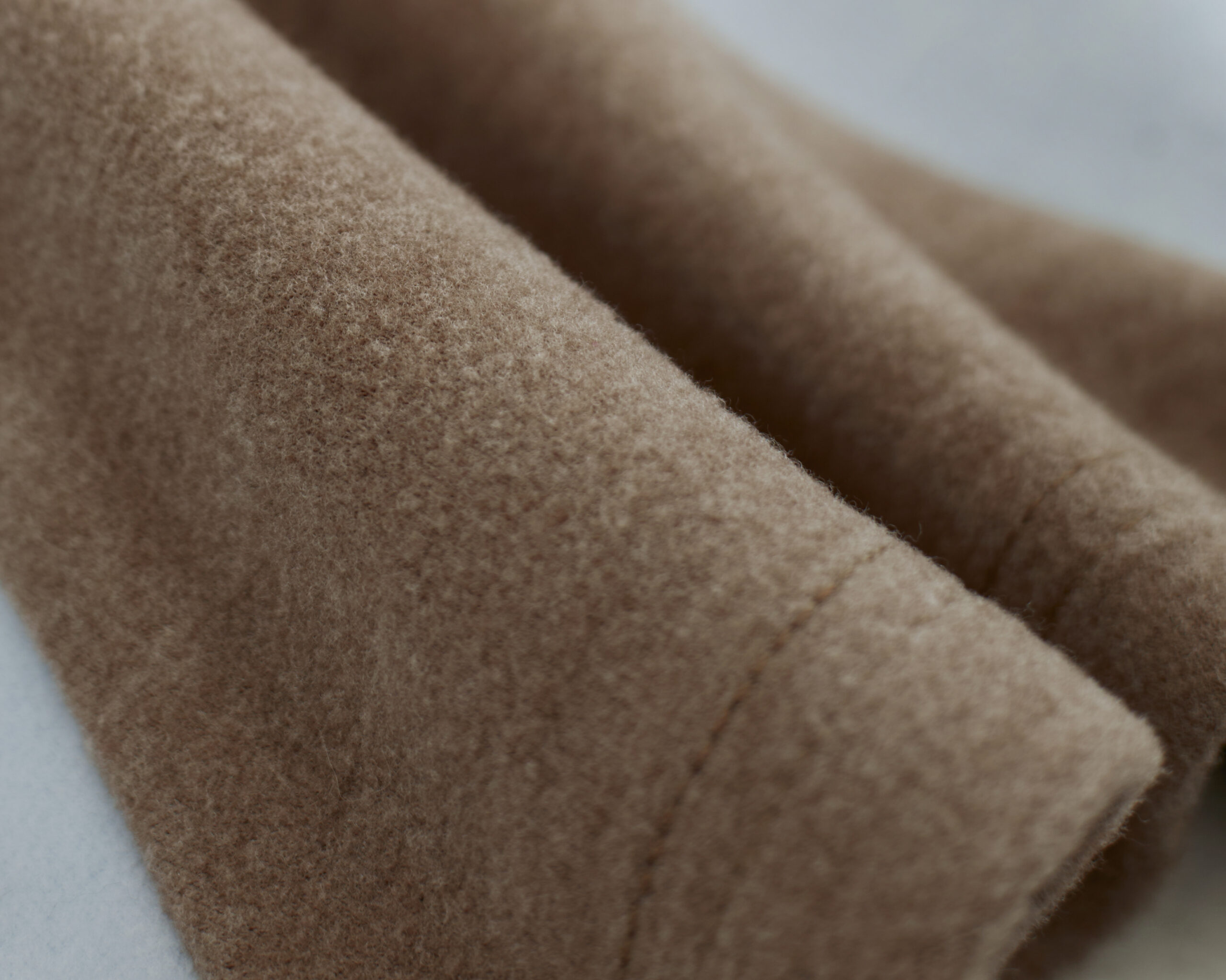 Noe Panel Top (Blue) - Image 15