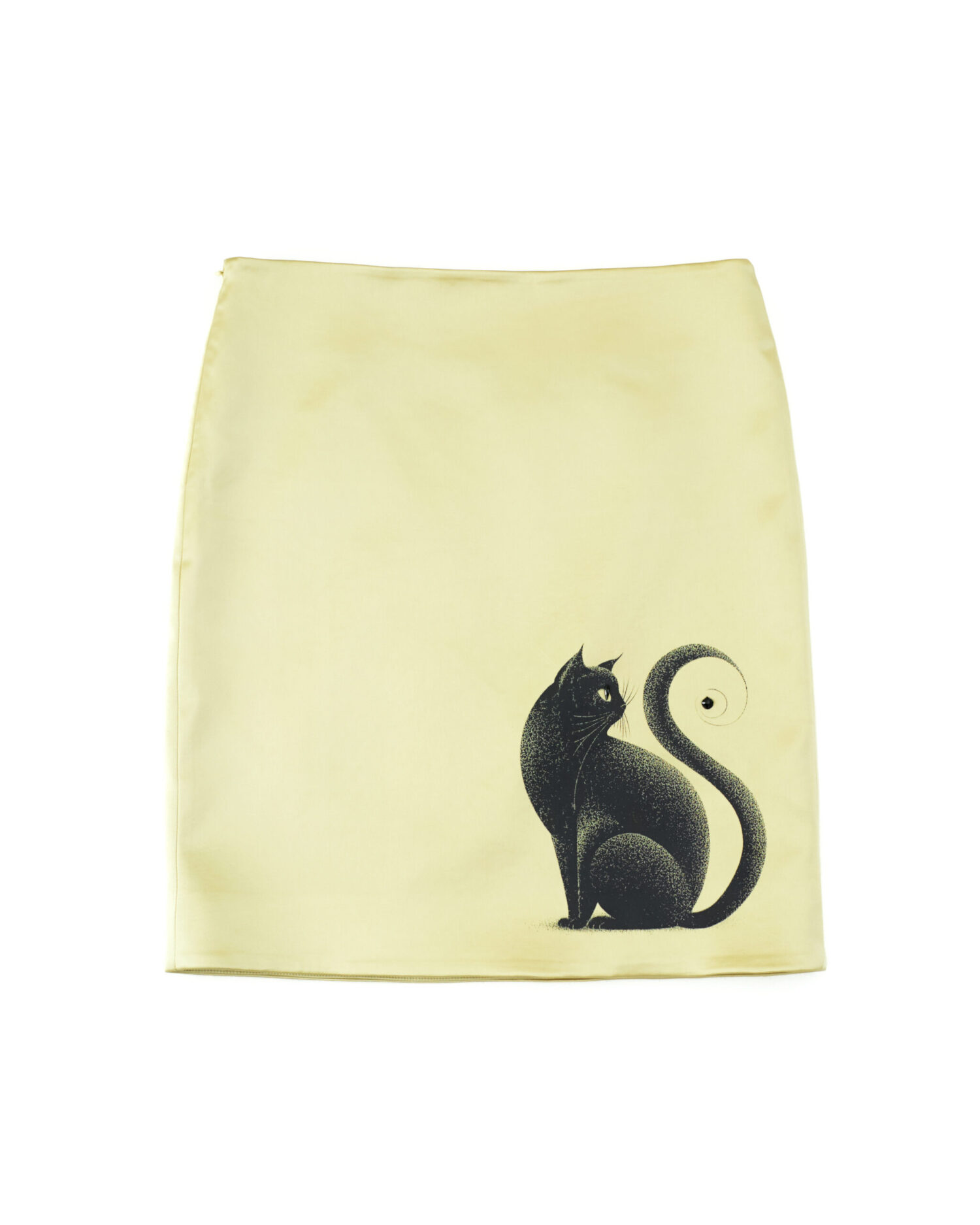 Micia Skirt