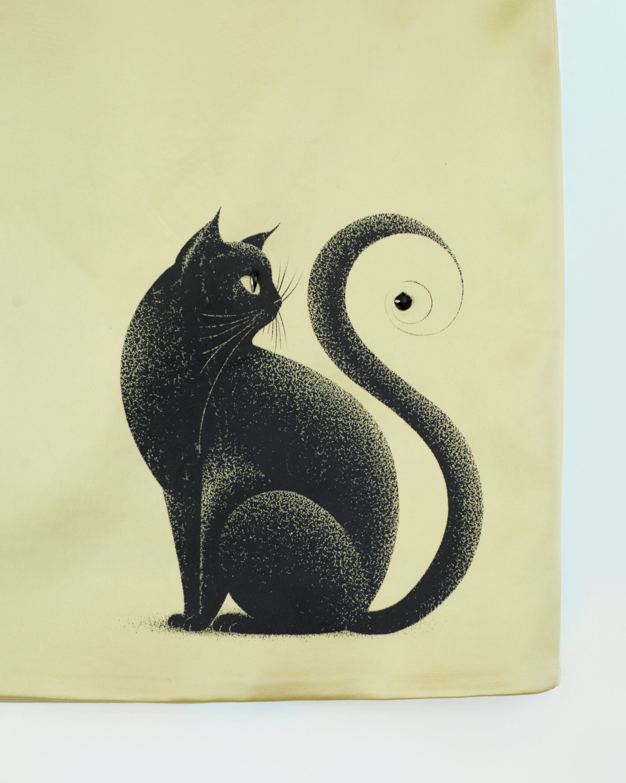 Micia Skirt - Image 11