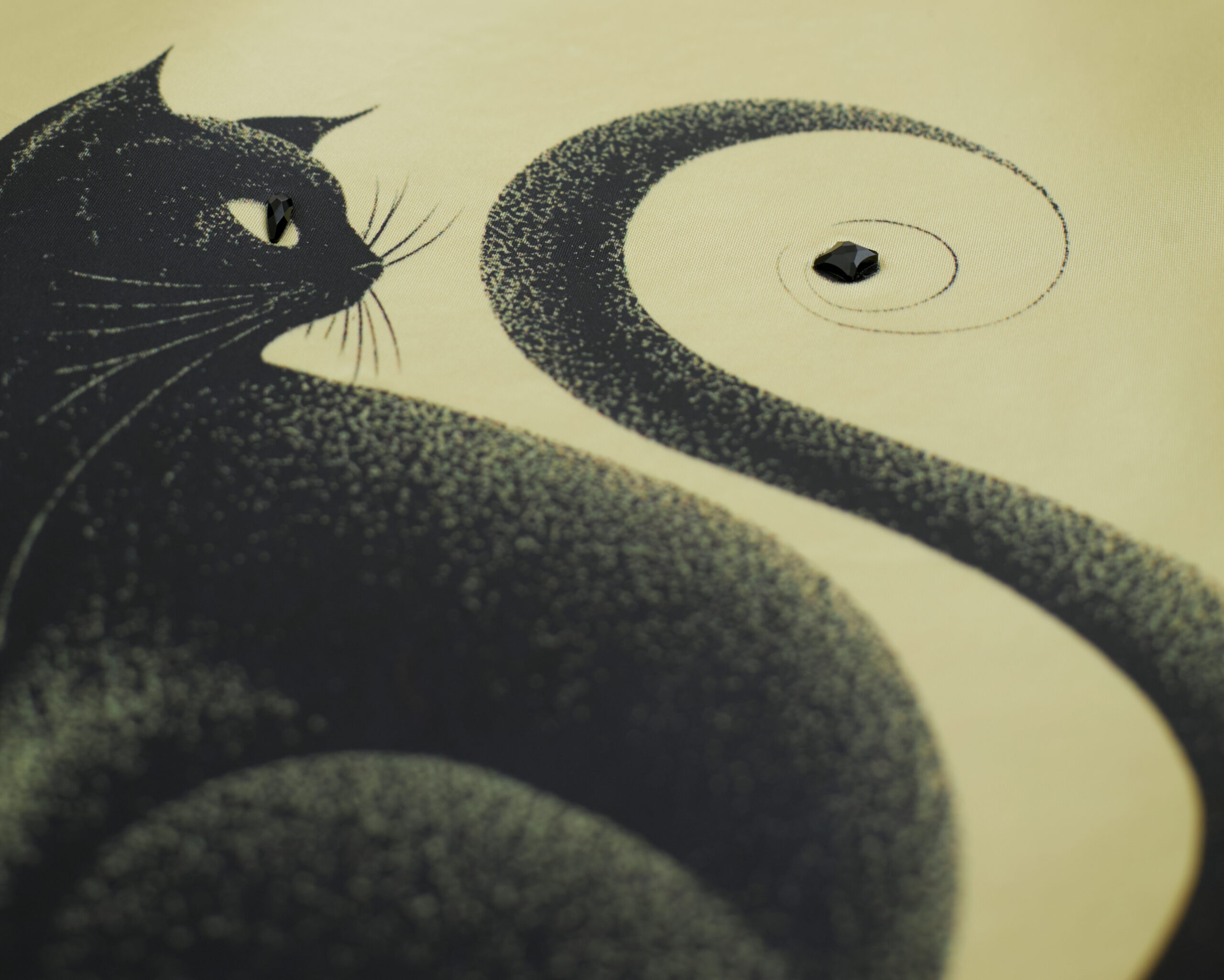 Micia Skirt - Image 10