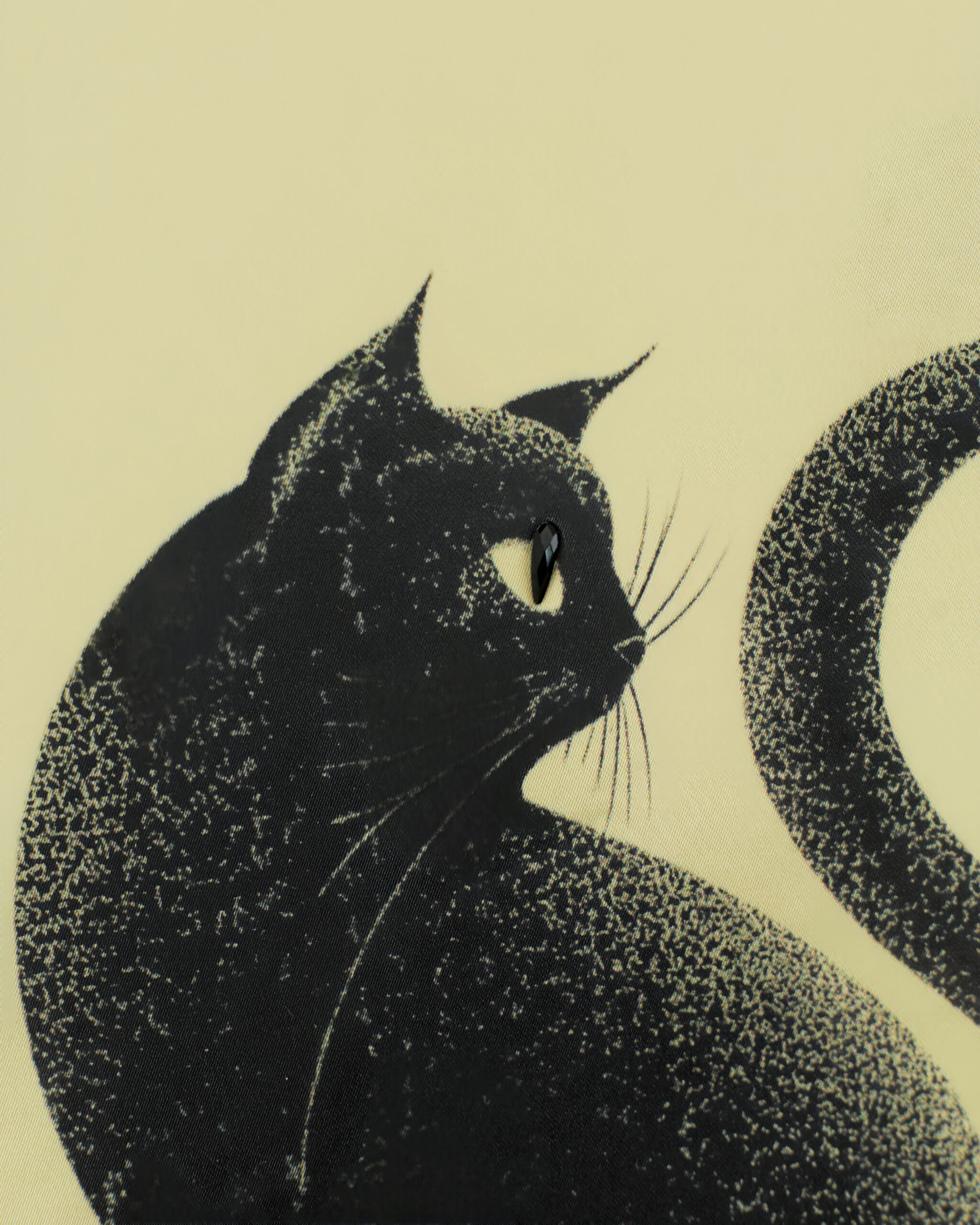 Micia Skirt - Image 9