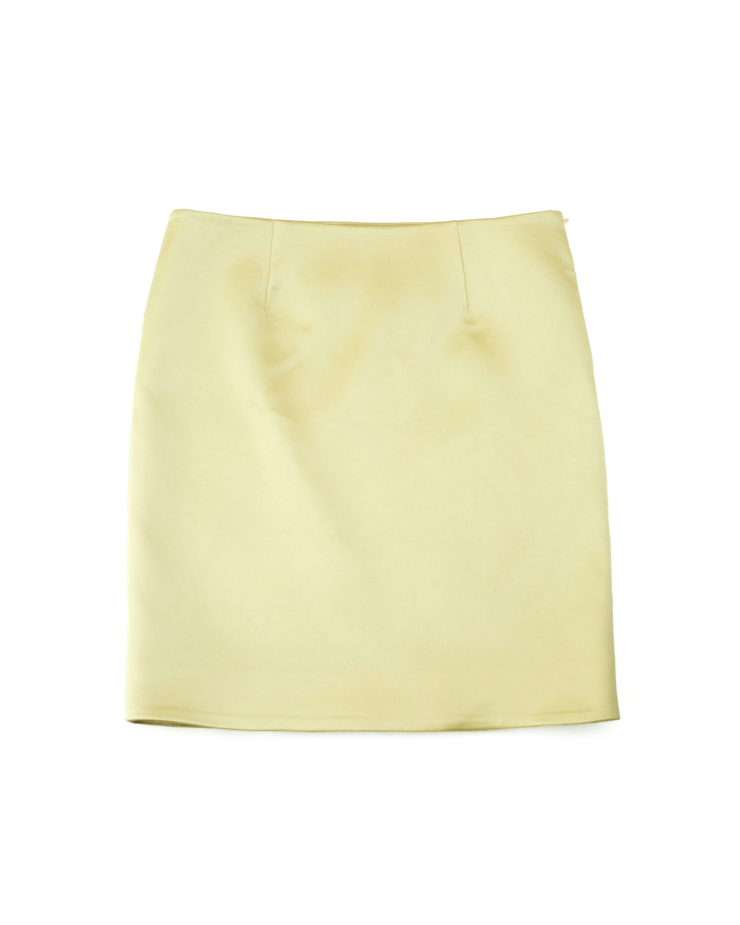 Micia Skirt