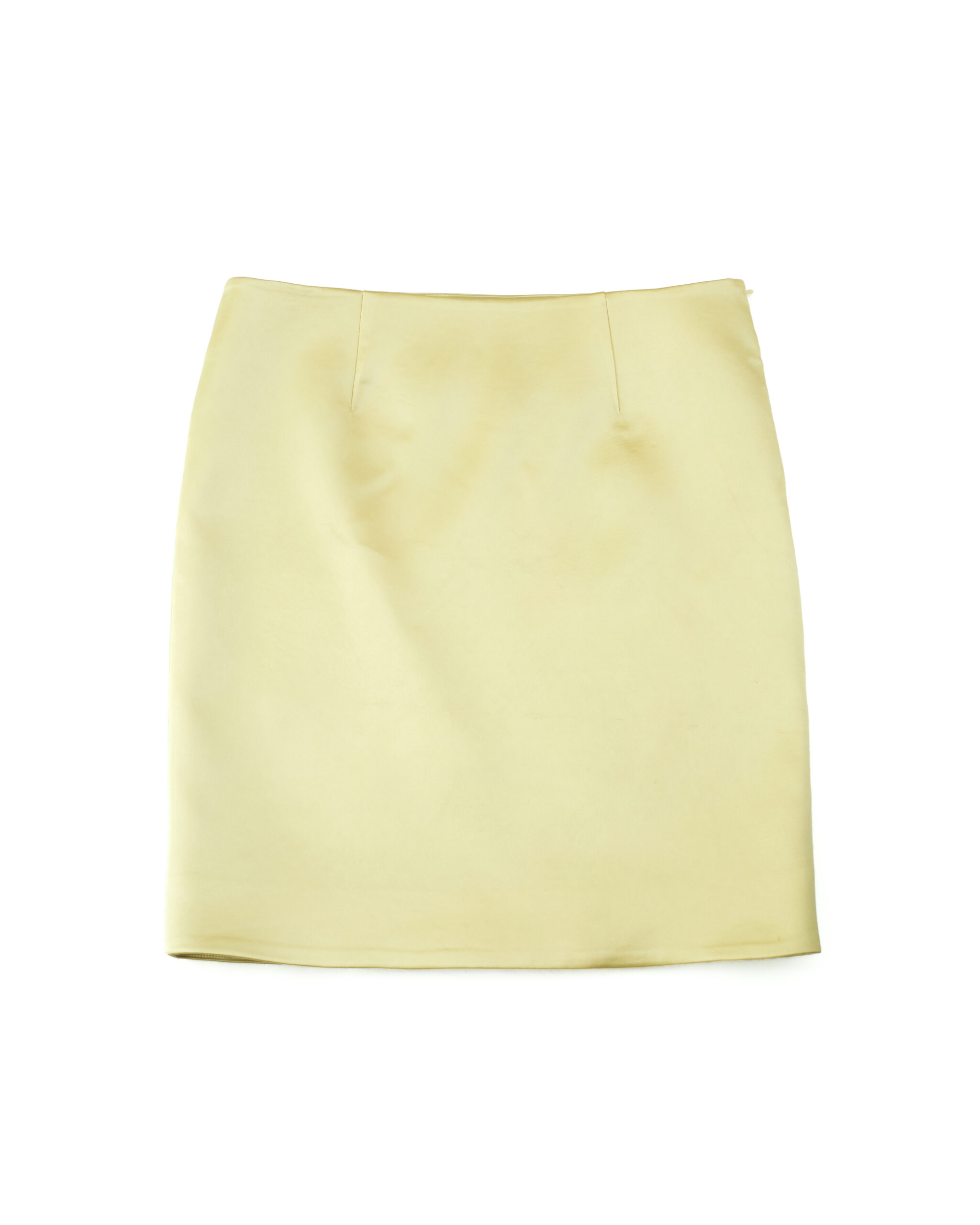 Micia Skirt - Image 12