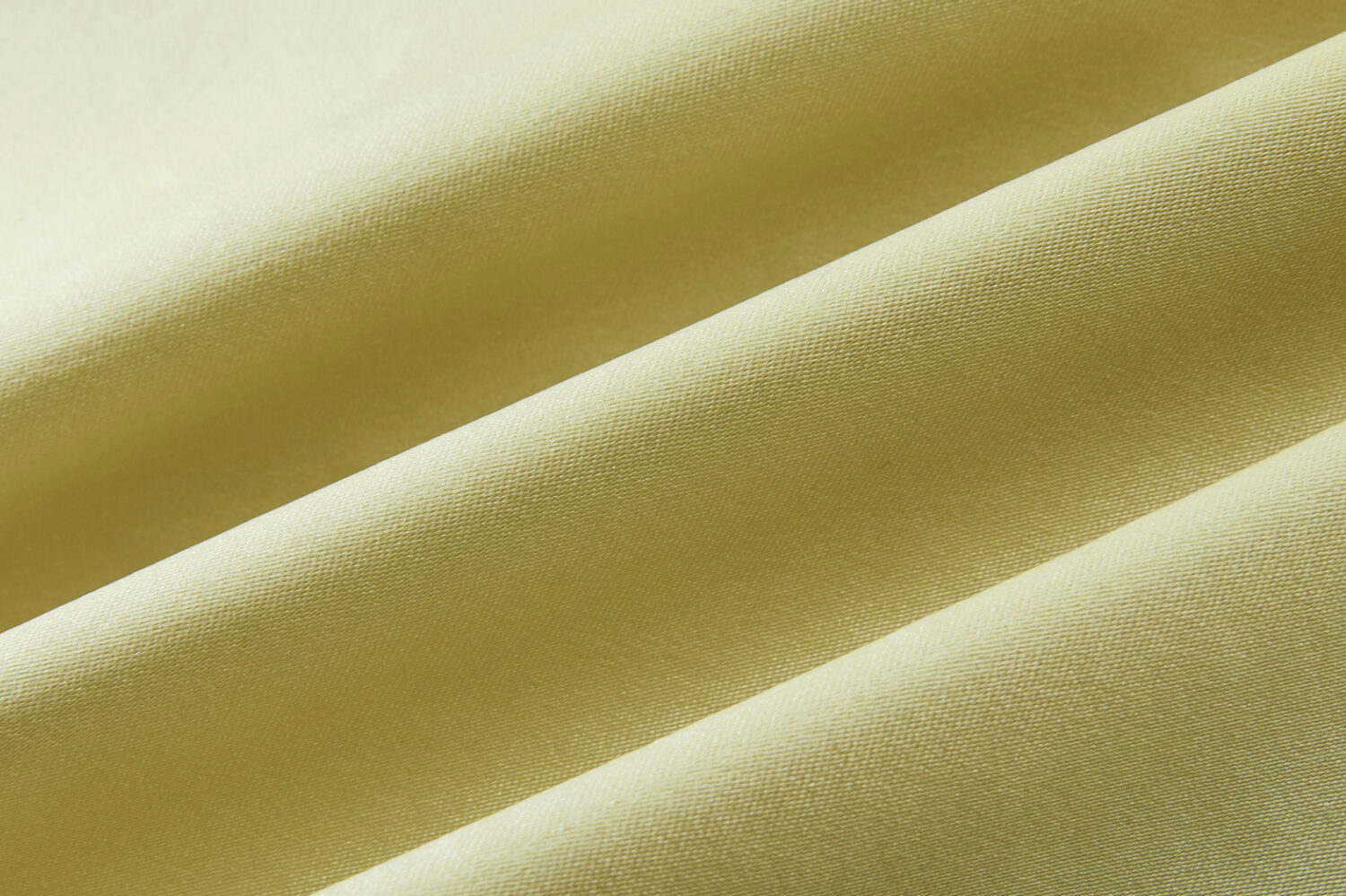 Aure Crown Skirt (yellow)