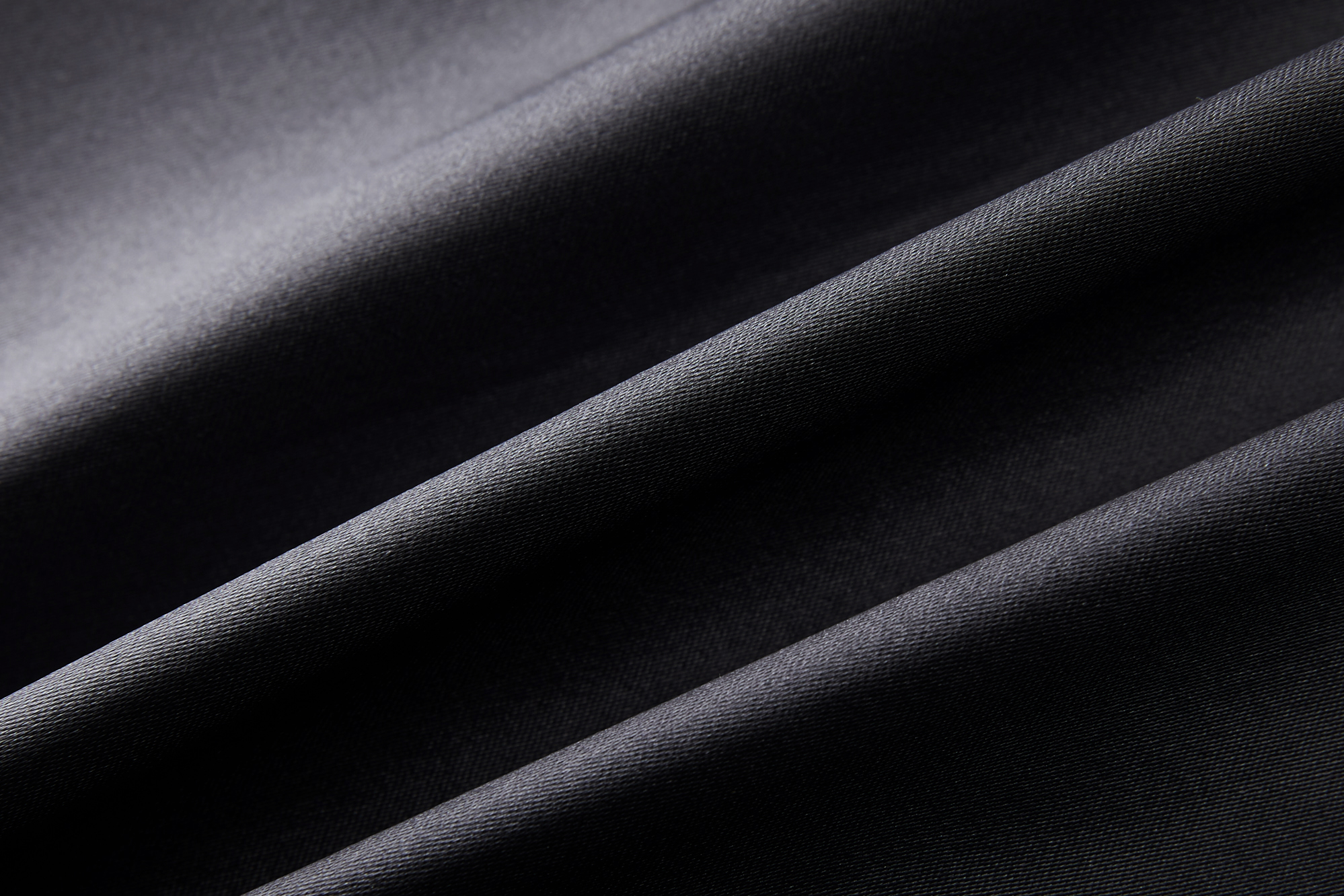 Aure Crown Skirt (black) - Image 16