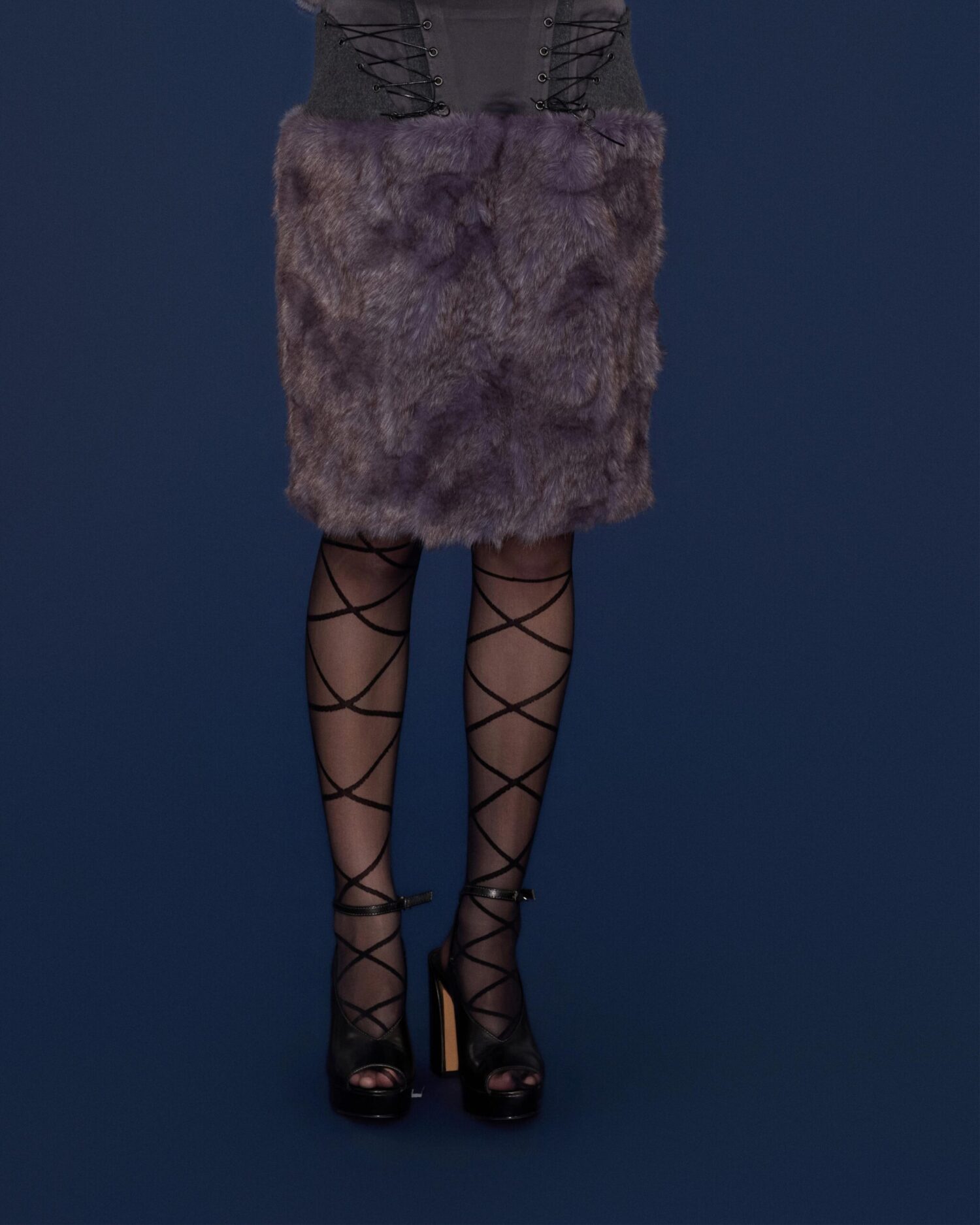 Duca Skirt