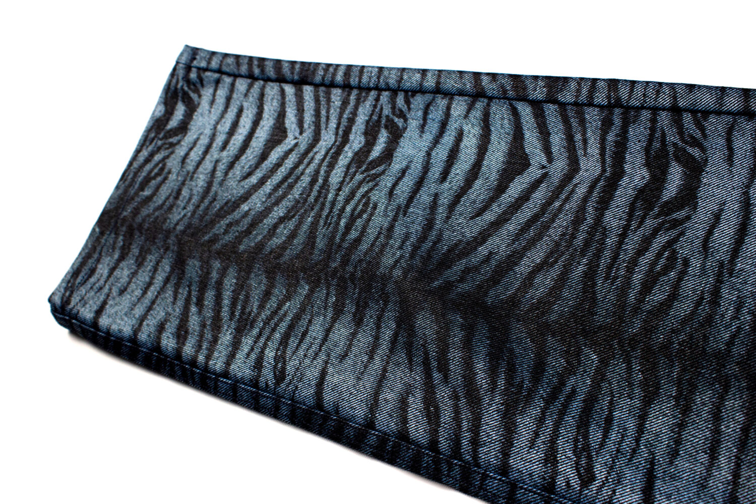 Chiara Jeans (Blue)