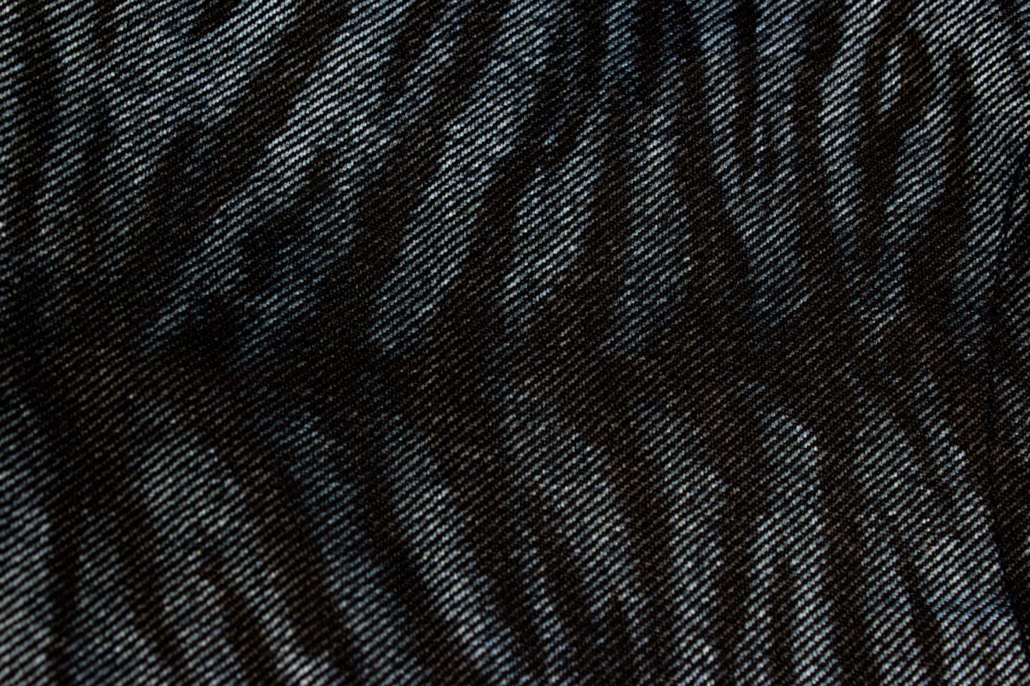 Chiara Jeans (Blue)