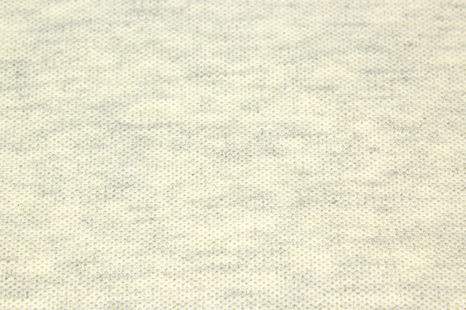 Una Polo Top(off white)