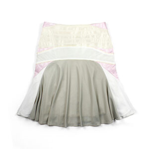 Pollie Skirt (Pink)