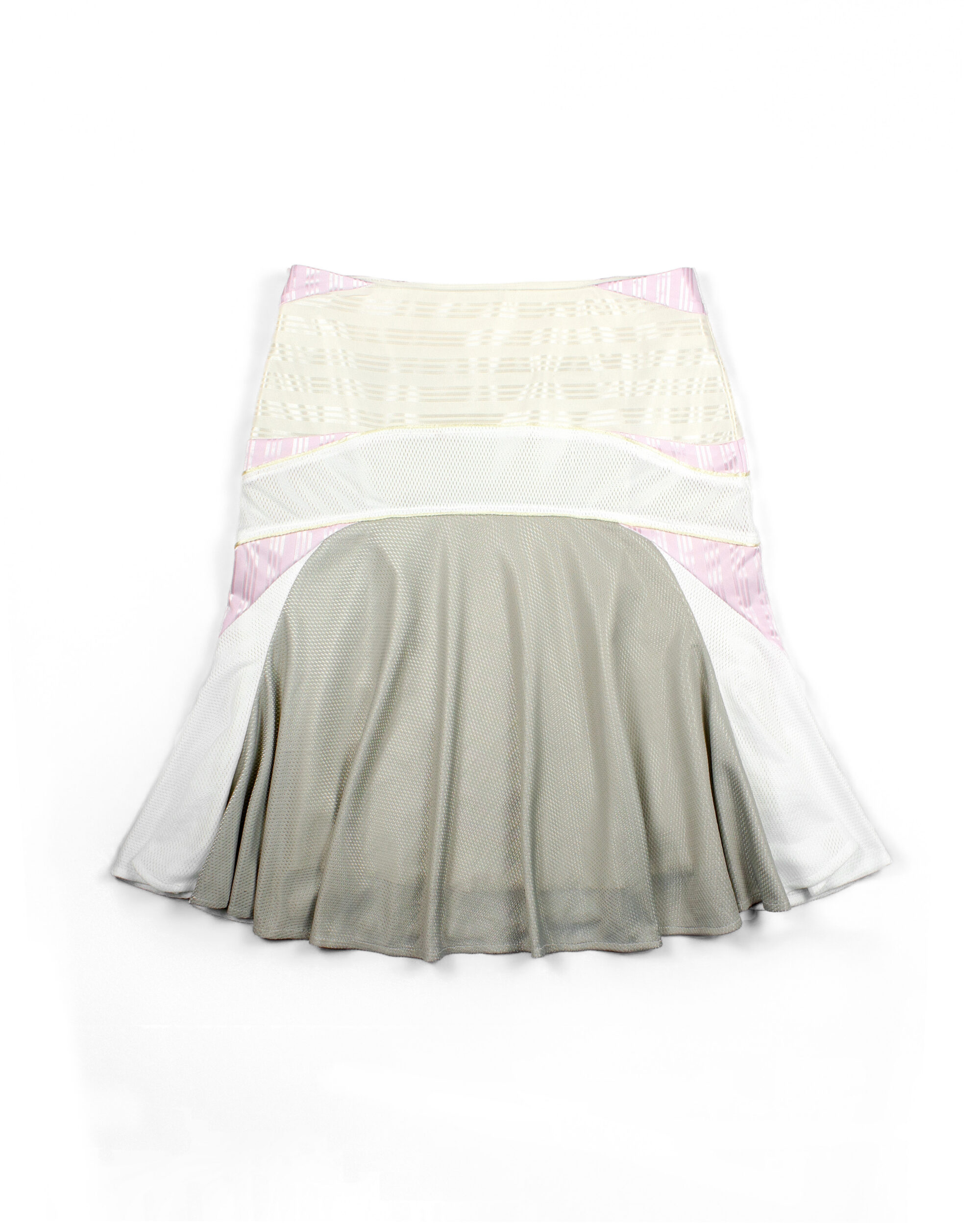 Pollie Skirt (Pink)
