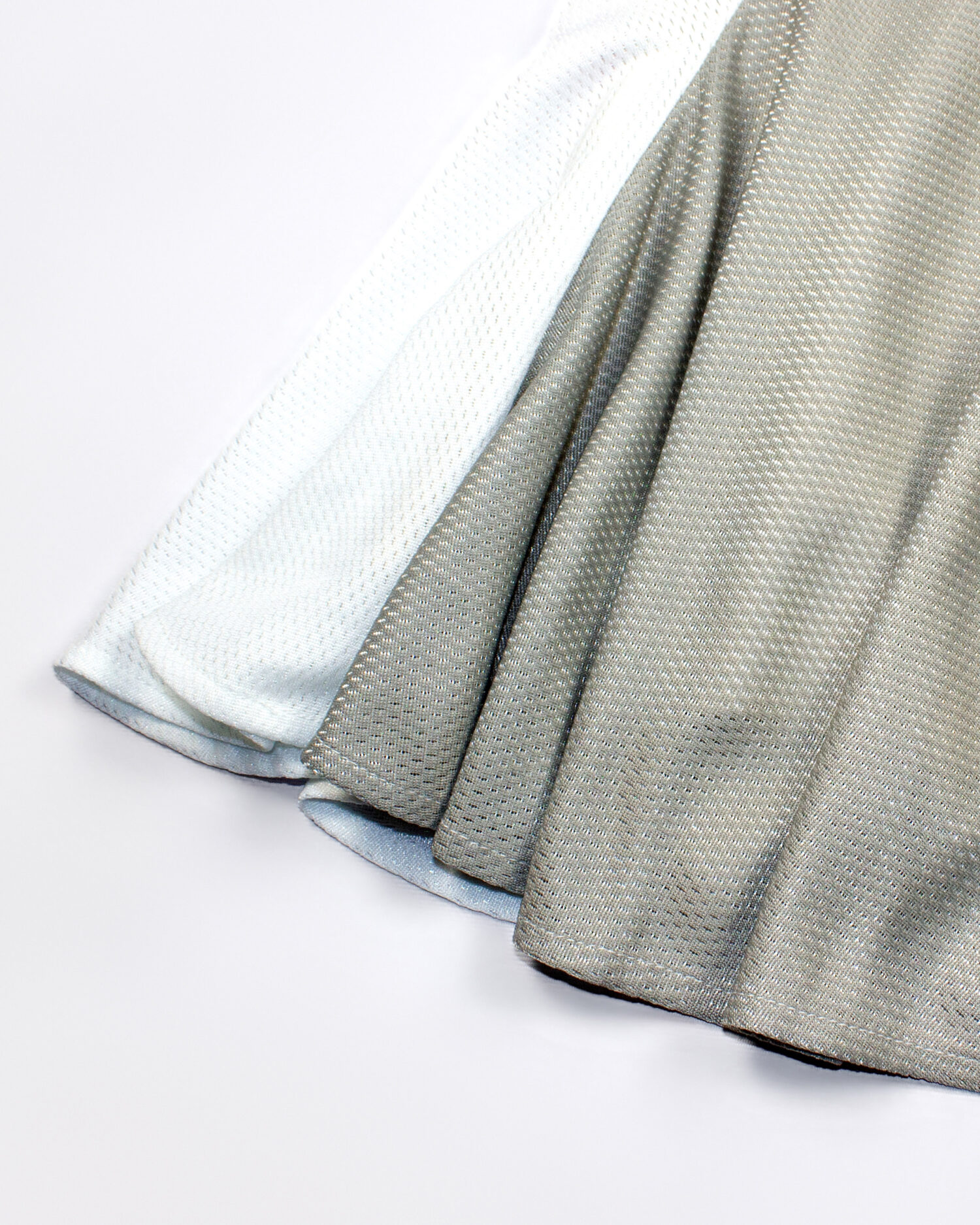 Pollie Skirt (Pink)