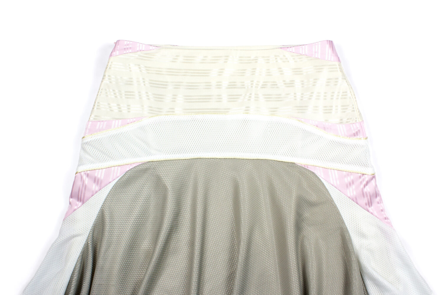 Pollie Skirt (Pink)