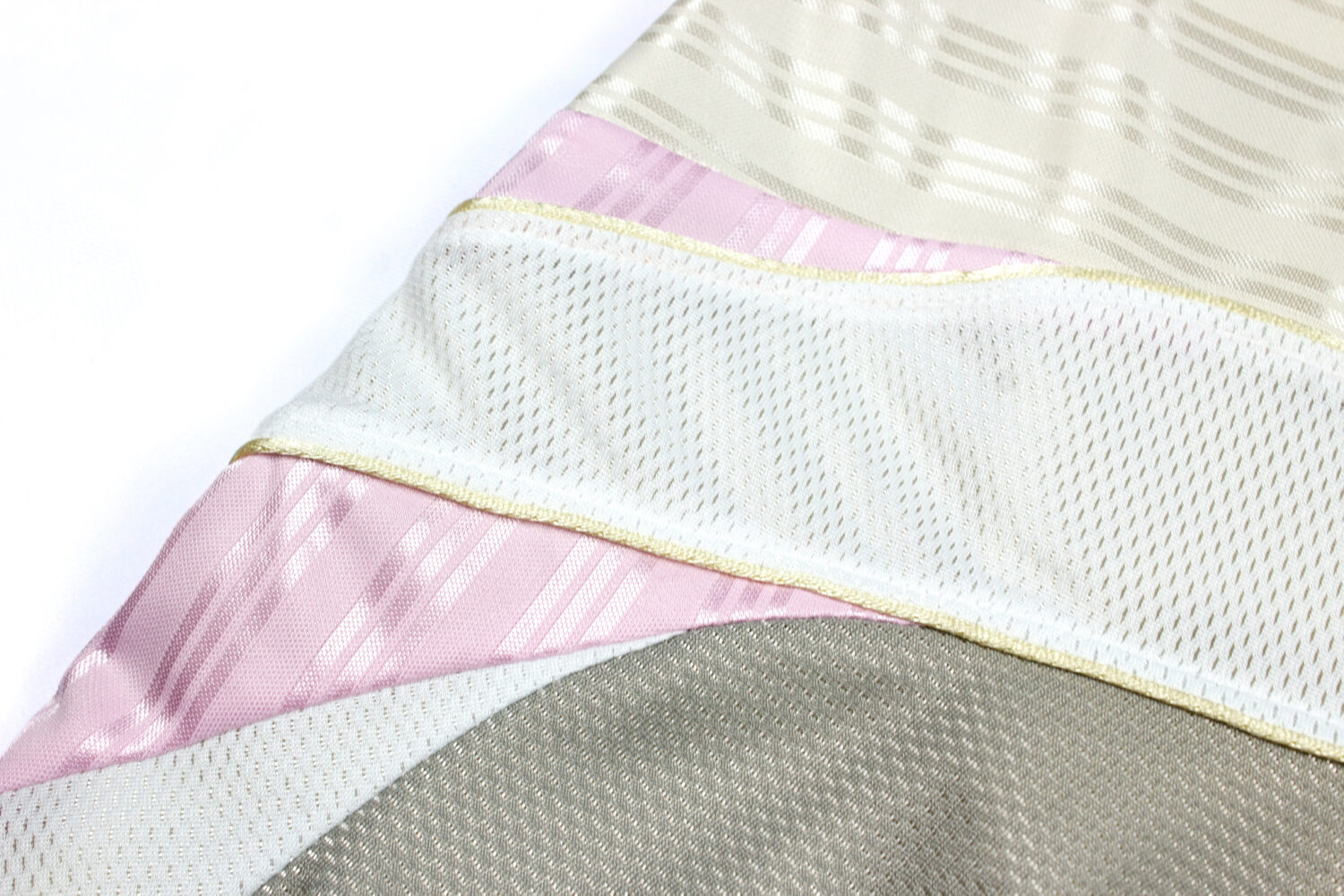 Pollie Skirt (Pink)