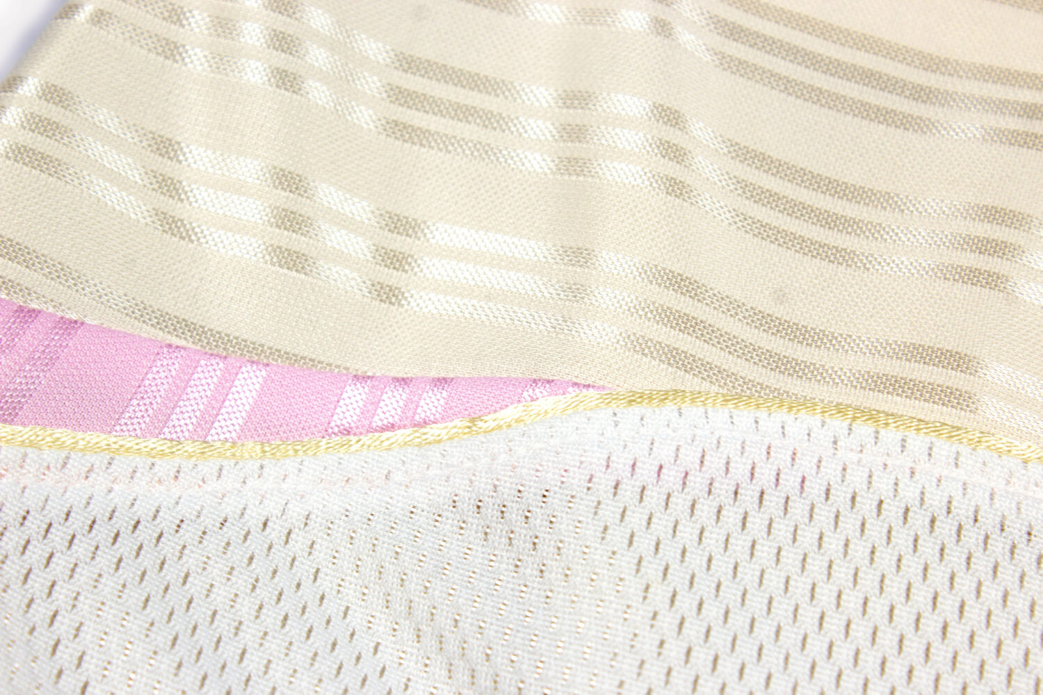 Pollie Skirt (Pink)