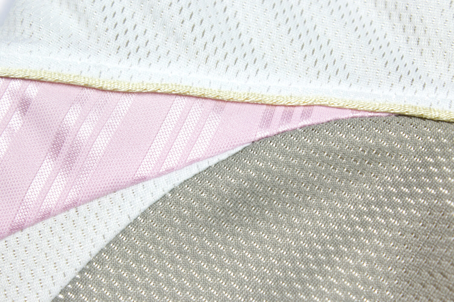 Pollie Skirt (Pink)