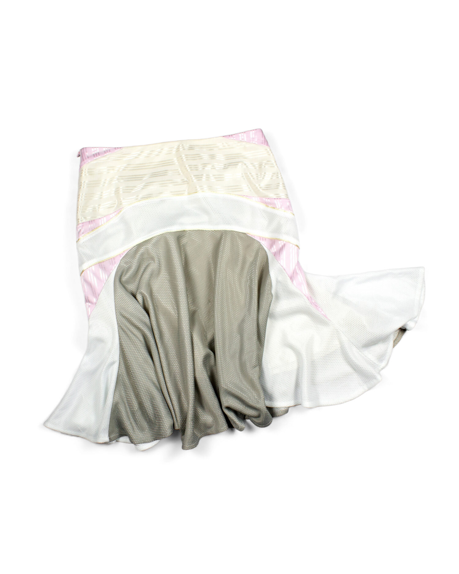 Pollie Skirt (Pink)