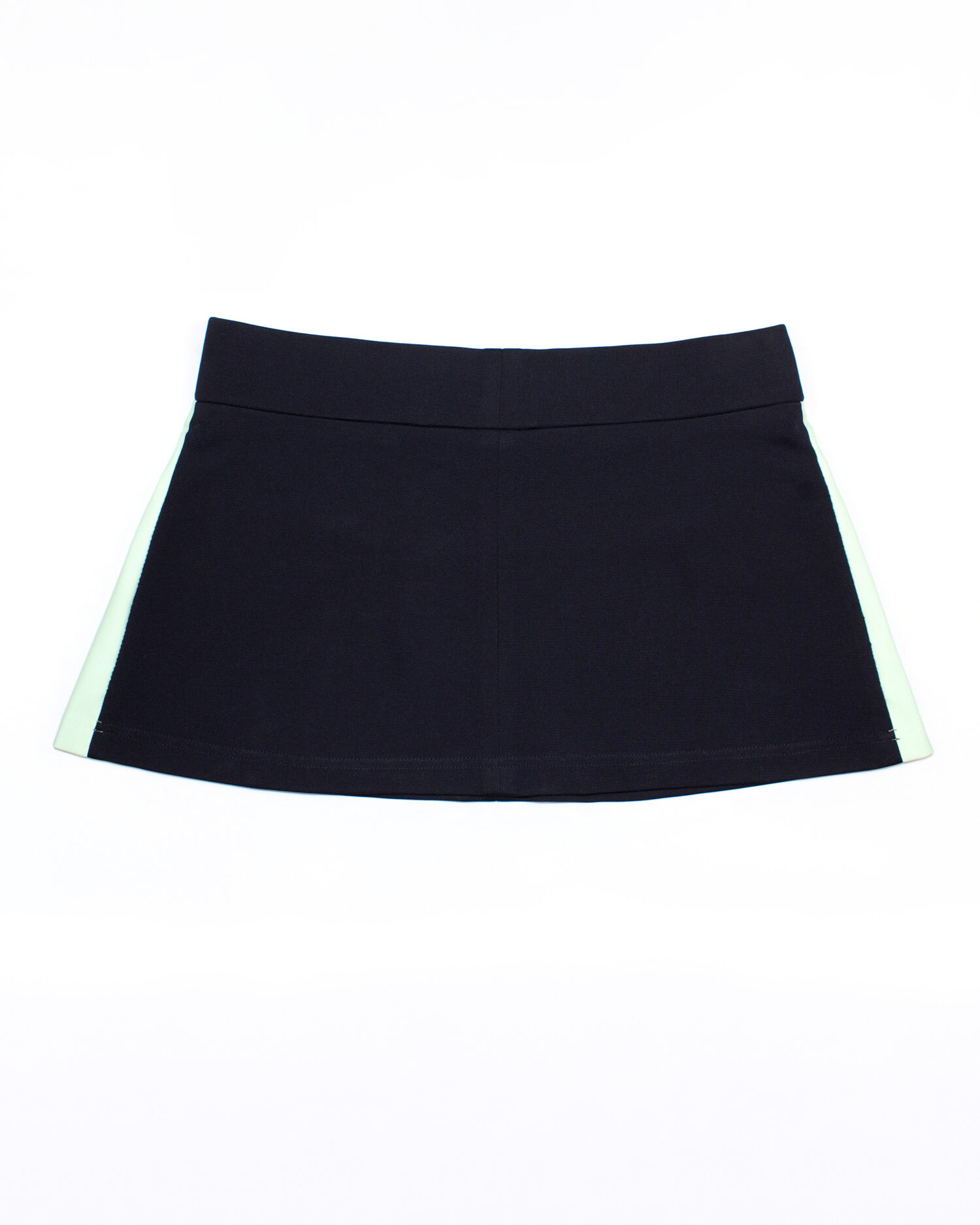 Missie Mini Skirt