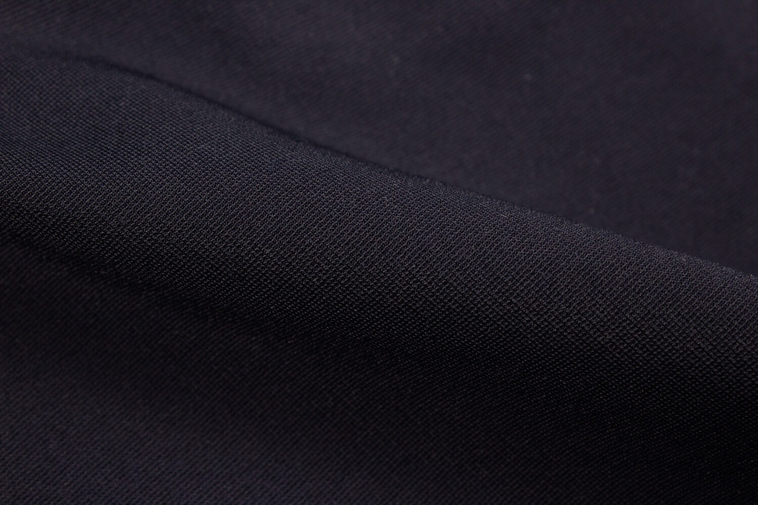 Missie Mini Skirt