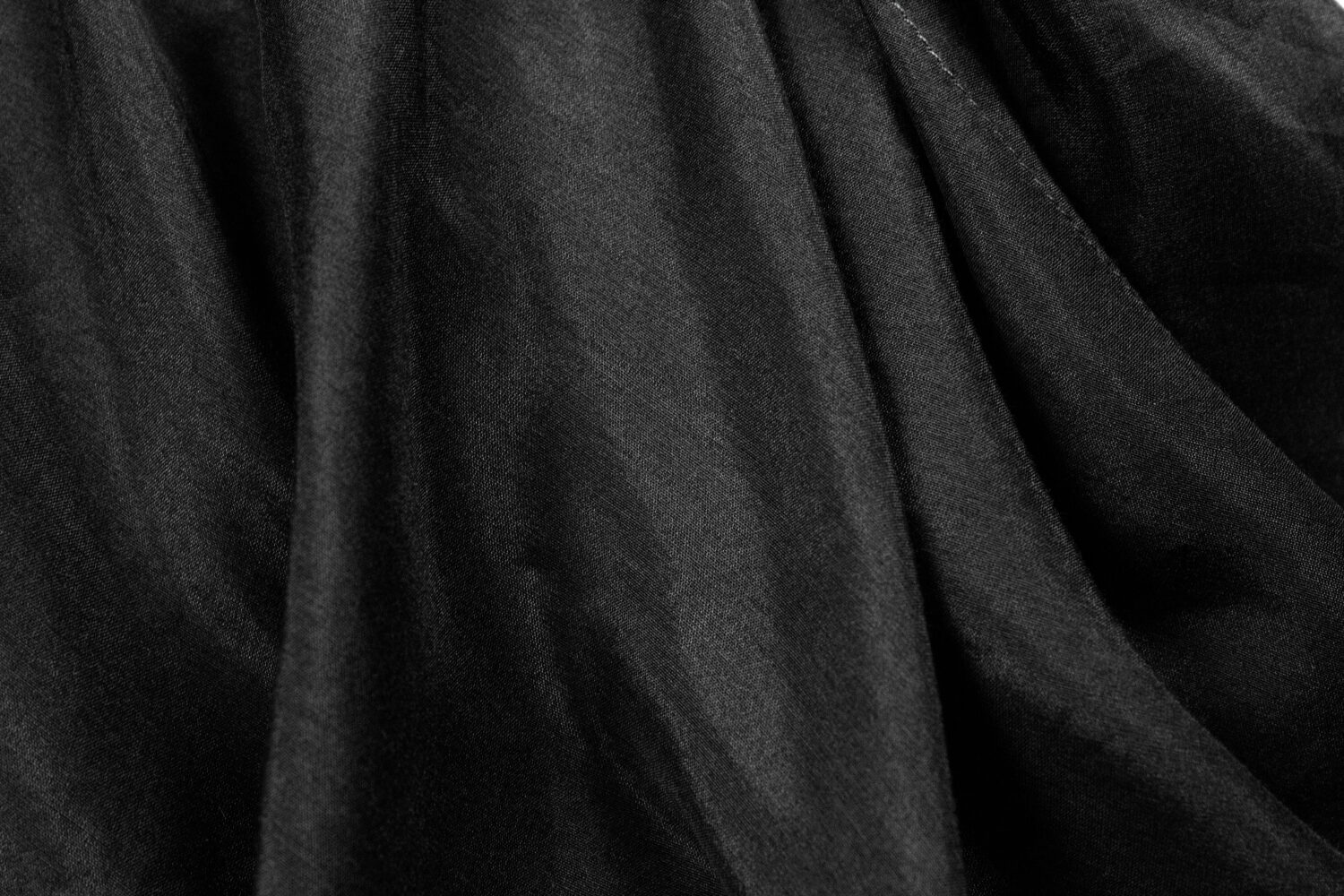 Elis Printe-Dimond Dress (limited)