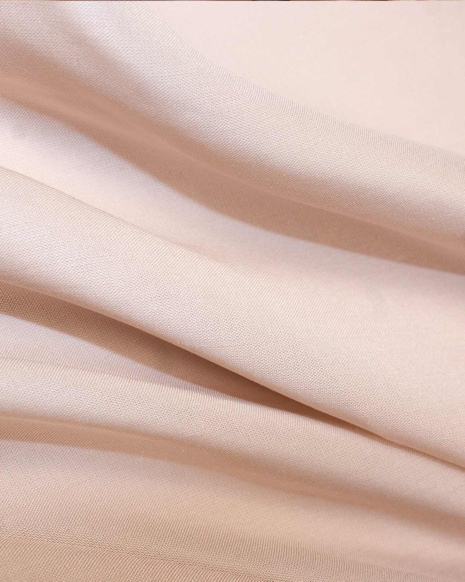 Alia Cupro Bloomer Pants