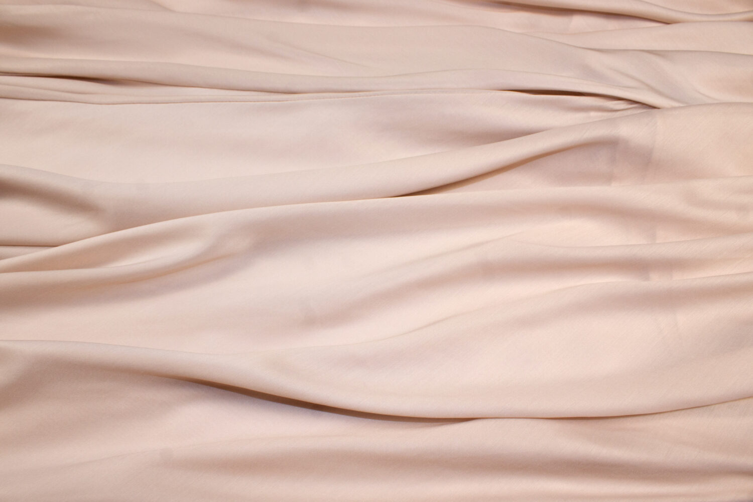 Alia Cupro Bloomer Pants