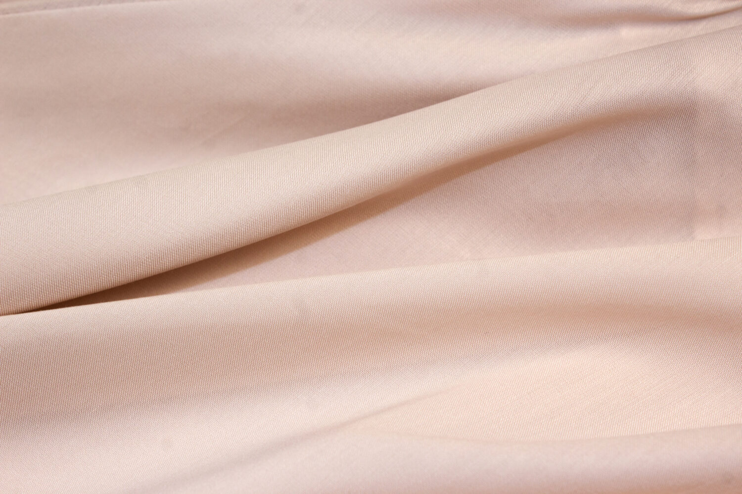 Alia Cupro Bloomer Pants
