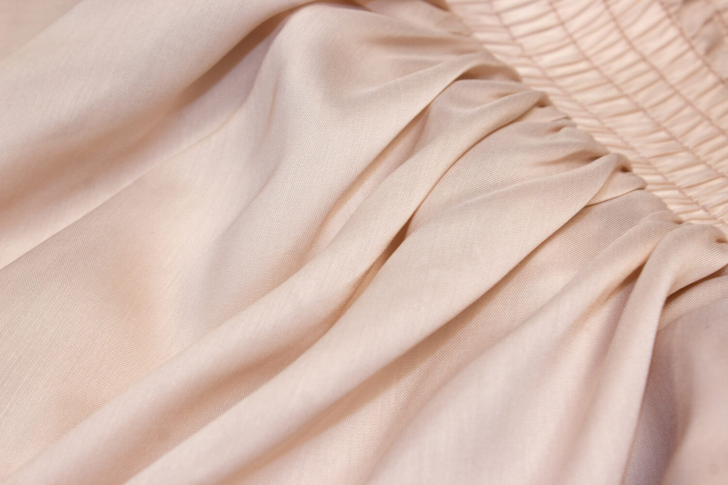 Alia Cupro Bloomer Pants