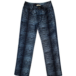 Chiara Jeans (Blue)